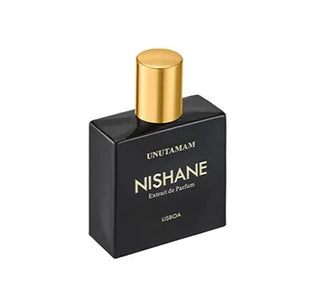 Nishane Unutamam by Nishane Extrait De Parfum Spray (Unisex)