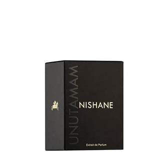 Nishane Unutamam by Nishane Extrait De Parfum Spray (Unisex)