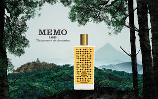 Kedu by Memo Eau De Parfum Spray (Unisex)