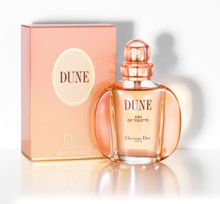 Dune by Christian Dior Eau De Toilette Spray