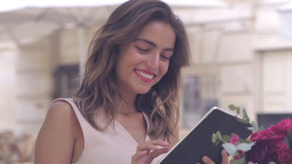 Marina De Bourbon My Dynastie Princess by Marina De Bourbon Eau De Parfum Spray