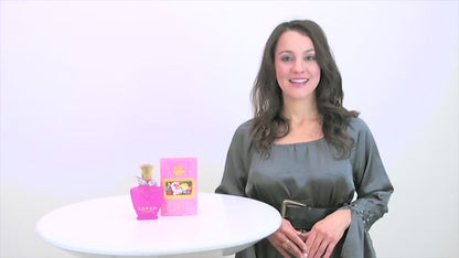 Spring Flower by Creed Eau De Parfum Spray