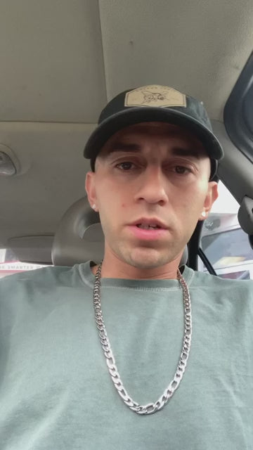 Adidas Get Ready by Adidas Eau De Toilette Spray