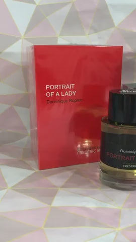 Musc Ravageur by Frederic Malle Eau De Parfum Spray (Unisex)