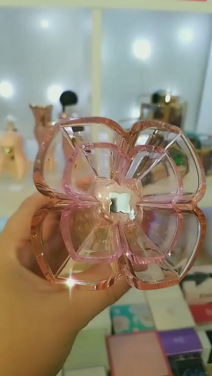 Bcbg Max Azria by Max Azria Eau De Parfum Spray