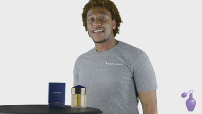 Boucheron by Boucheron Eau De Parfum Spray (Tester)