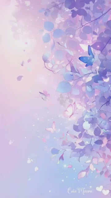 Flowerbomb Midnight by Viktor & Rolf Eau De Parfum Spray