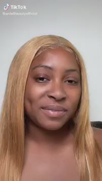 ARDELL BBL Big Beautiful Lashes