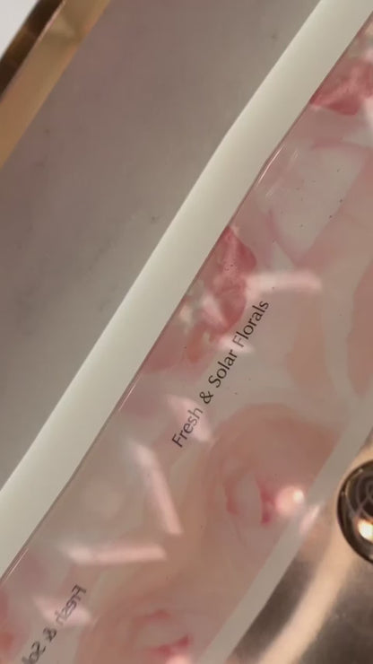 White Linen by Estee Lauder Eau De Parfum Spray