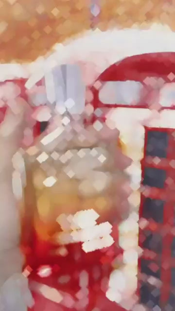 Original Santal by Creed Eau De Parfum Spray