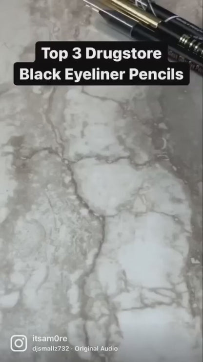 LA GIRL Glide Pencil