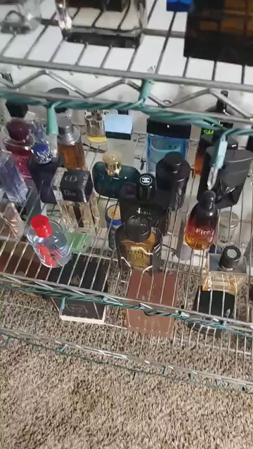 First Instinct Blue by Abercrombie & Fitch Eau De Toilette Spray