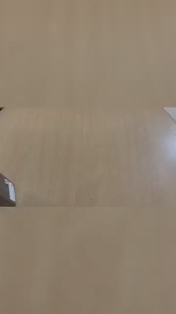 La Nuit De L'homme Le Parfum by Yves Saint Laurent Eau De Parfum Spray