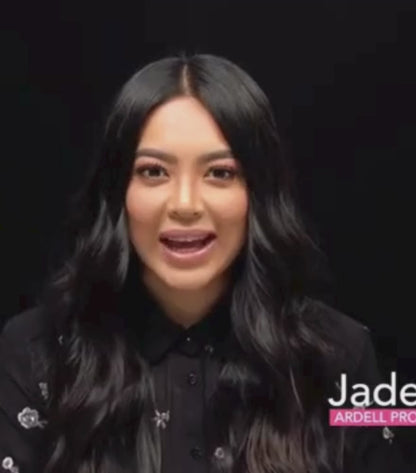 ARDELL Magnetic Lash Applicator