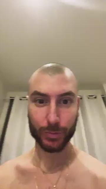 Animale by Animale Eau De Toilette Spray