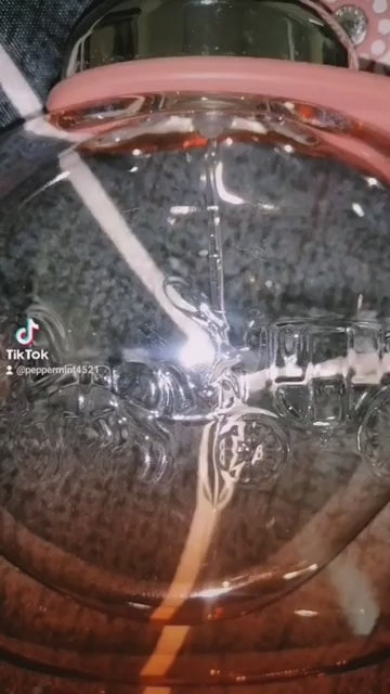 Coach Floral Blush by Coach Eau De Parfum Spray (Tester)