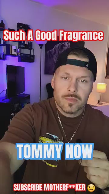 Tommy Hilfiger Now by Tommy Hilfiger Eau De Toilette Spray