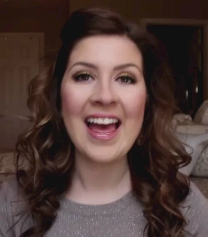 NYX Cheek Contour Duo Palette