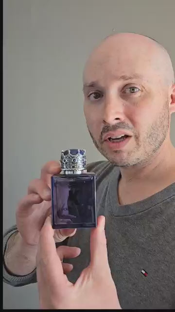 K By Dolce & Gabbana by Dolce & Gabbana Eau De Parfum Spray