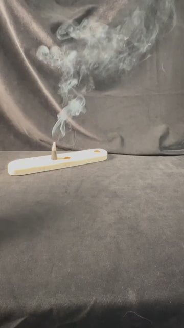 Amouage Interlude by Amouage Eau De Parfum Spray