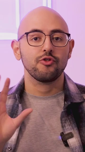 Terre D'hermes by Hermes Body Spray (Alcohol Free)