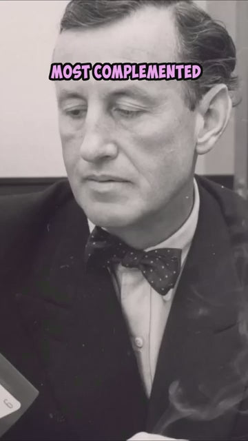 Floris Bouquet De La Reine by Floris Eau De Toilette Spray