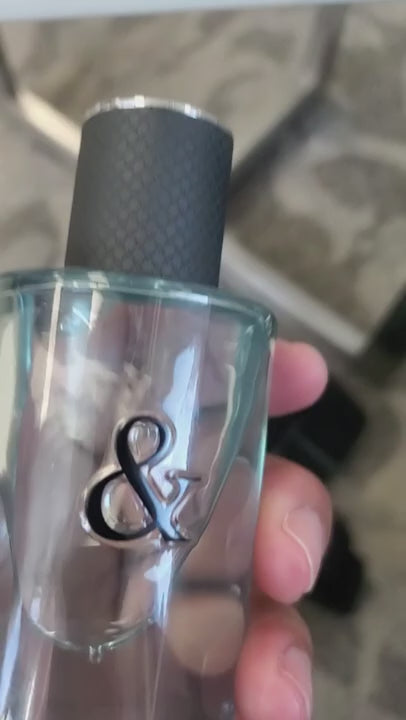 Tiffany & Love by Tiffany Eau De Toilette Spray