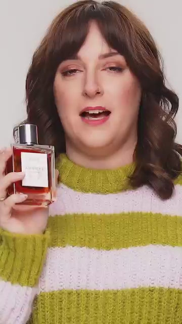 Annicke 5 by Eight & Bob Eau De Parfum Spray