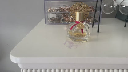 Vince Camuto by Vince Camuto Eau De Parfum Spray