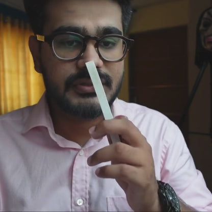 Cowboy Grass by D.S. & Durga Eau De Parfum Spray