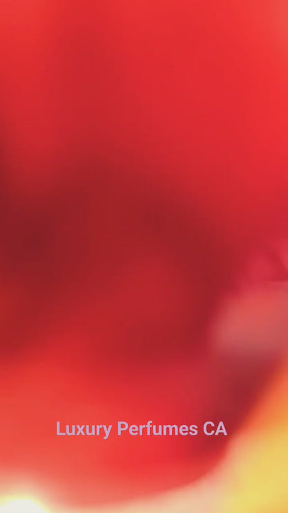 Almond Harmony by The House Of Oud Eau De Parfum Spray (Unisex)