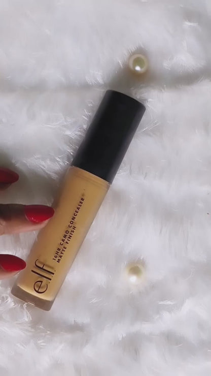 e.l.f. 16HR Camo Concealer