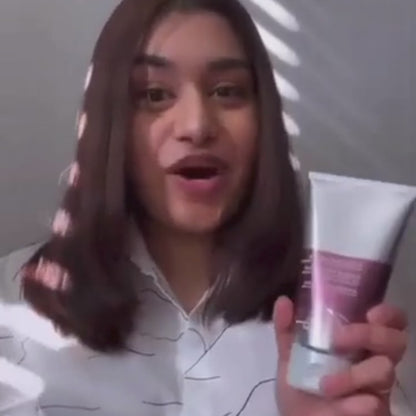 Defy Damage Protective Masque by Joico for Unisex - 5.1 oz Masque