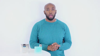 Dunhill Pure by Alfred Dunhill Eau De Toilette Spray