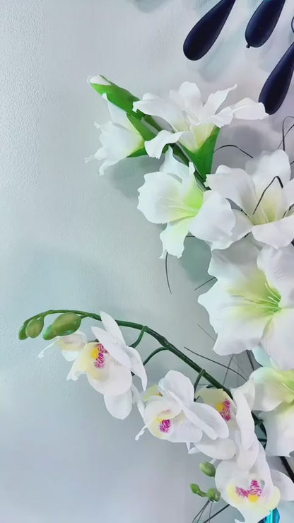 The House Of Oud Up To The Moon by The House Of Oud Eau De Parfum Spray (Unisex)