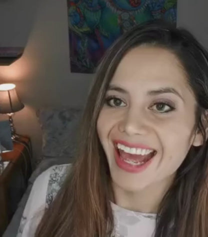 e.l.f. Beautifully Bare Liquid Highlighter - Illuminating (NOF)