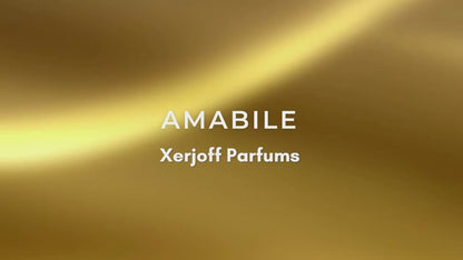 Xerjoff Amabile by Xerjoff Eau De Parfum Spray (Unisex)