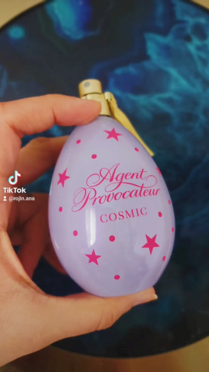 Agent Provocateur Cosmic by Agent Provocateur Eau De Parfum Spray