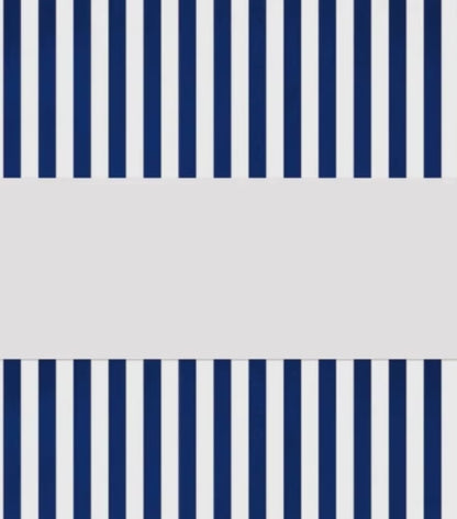 e.l.f. Studio Contouring Brush - EF84035