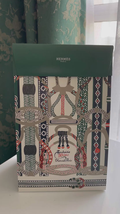 24 Faubourg by Hermes Eau De Toilette Spray