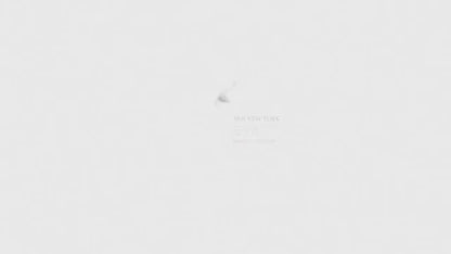 Forever Now by Min New York Eau De Parfum Spray (Unisex)