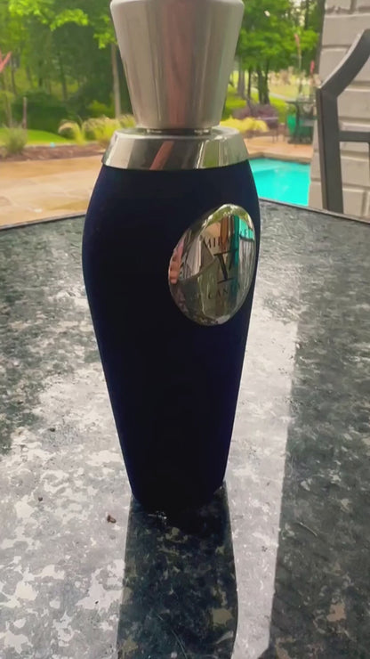 Isotta V by V Canto Extrait De Parfum Spray (Unisex)