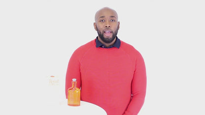 Royall Mandarin by Royall Fragrances All Purpose Lotion / Cologne