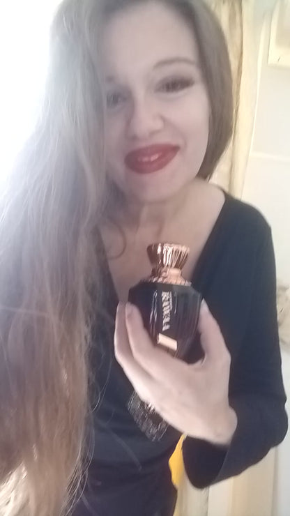 Al Haramain Rawaa by Al Haramain Eau De Parfum Spray (Unisex)