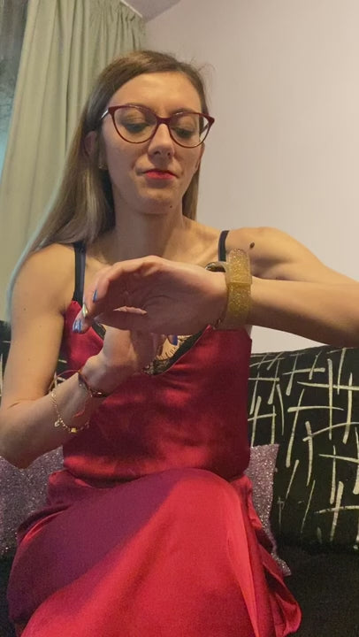 Silhouette Midnight by Christian Siriano Eau De Parfum Spray