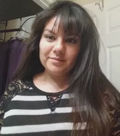 e.l.f. Studio Makeup Remover Cleansing Cloths - EF85008 (NOF)