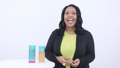 Animale by Animale Eau De Parfum Spray