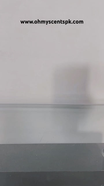 Brioni by Brioni Eau De Parfum Spray