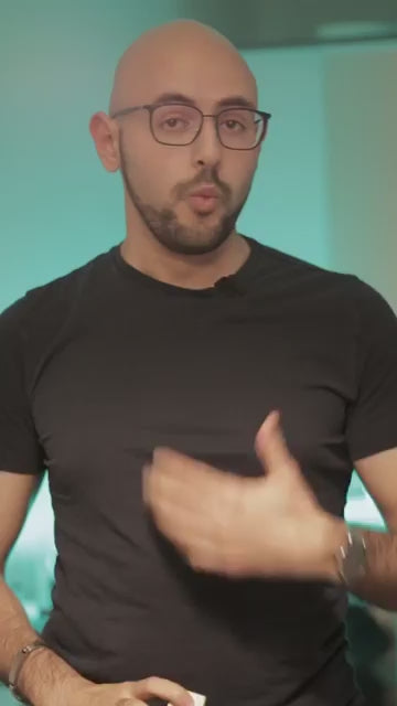 Tom Ford Noir Extreme by Tom Ford Eau De Parfum Spray