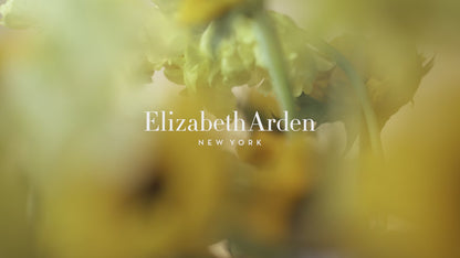Sunflowers by Elizabeth Arden Eau De Toilette Spray